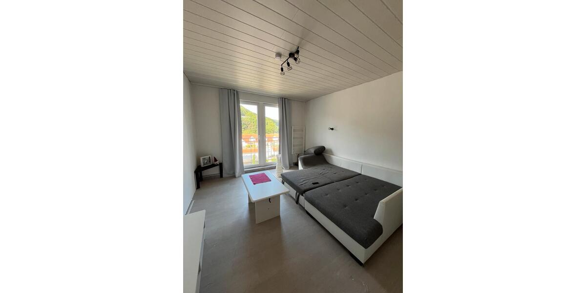 Einfamilienhaus Schalksmühle - 299.000&euro; | Angebot:27083234
