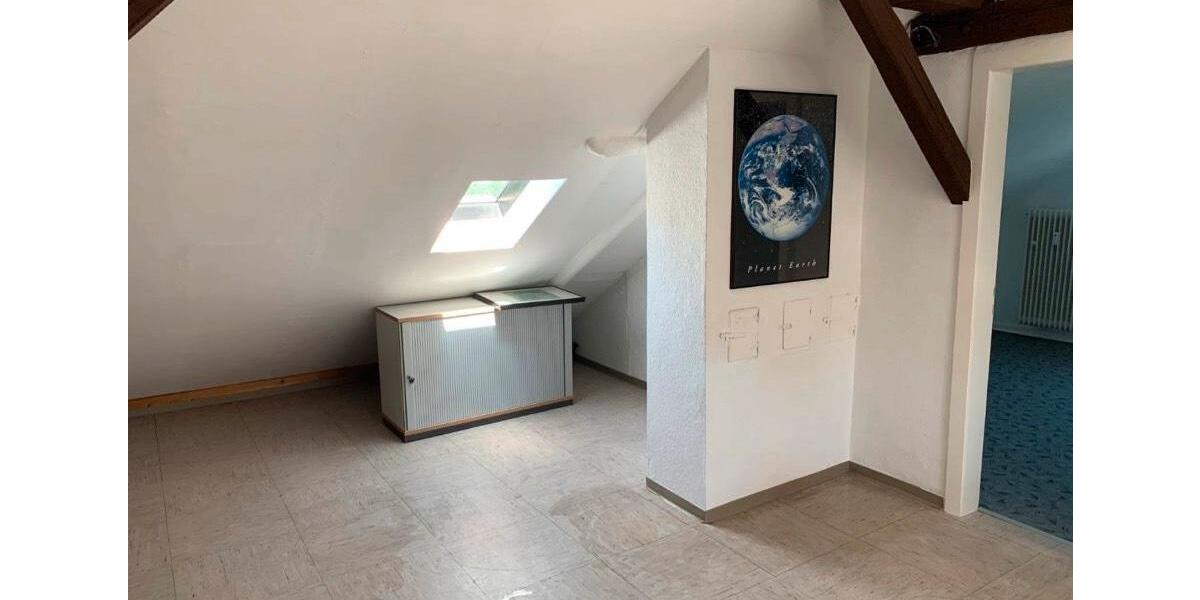 Einfamilienhaus Hagen Dahl - 6 Zimmer, 180 m&sup2;, 340.000&euro; | Angebot:25861547