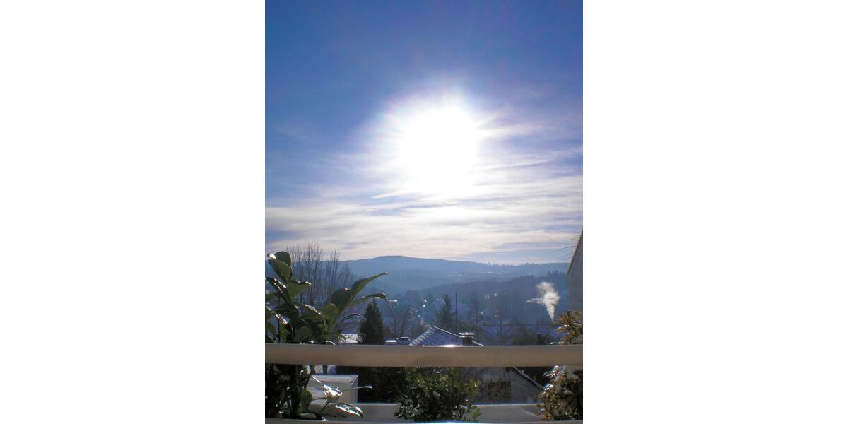 Maisonettenwohnung Lüdenscheid Staberg - 2.5 Zimmer, 65 m&sup2;, 169.000&euro; | Angebot:25380008