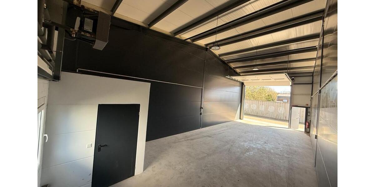 Gewerbeobjekt Selm - 750&euro; | Angebot:25628210