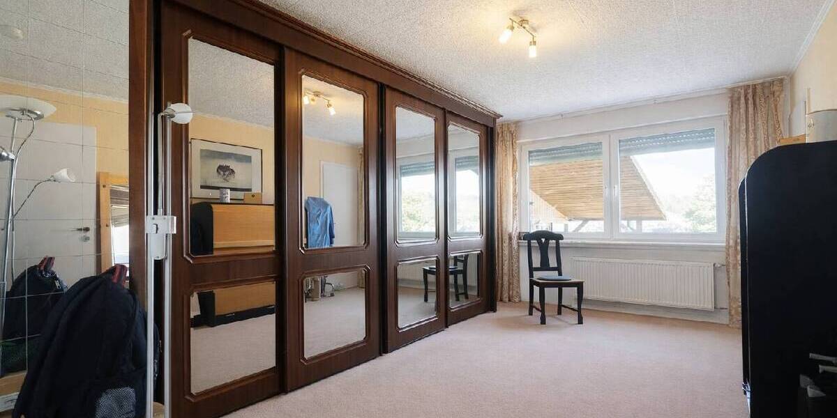 Doppelhaushälfte Hagen Altenhagen - 5 Zimmer, 150 m&sup2;, 348.000&euro; | Angebot:25877459