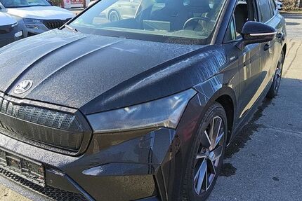 Skoda Enyaq 59.999 km 27.439 &euro; Hagen 58091