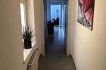 Dachgeschoßwohnung Dortmund - 2 Zimmer, 73 m&sup2;, 659&euro; | Angebot:27626439