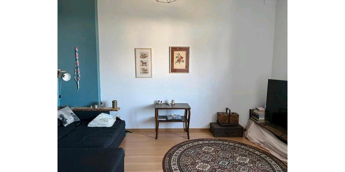 Etagenwohnung Unna - 2 Zimmer, 80 m&sup2;, 650&euro; | Angebot:25329874