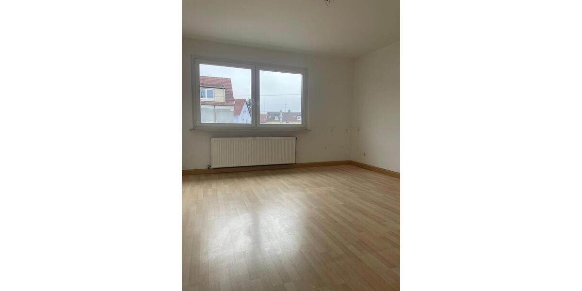 Etagenwohnung Bochum Bochum-Mitte - 3.5 Zimmer, 80 m&sup2;, 695&euro; | Angebot:26005008