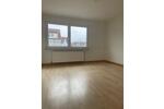 Etagenwohnung Bochum Bochum-Mitte - 3.5 Zimmer, 80 m&sup2;, 695&euro; | Angebot:26005008