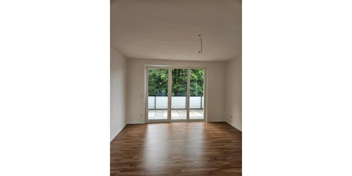 Etagenwohnung Bochum Bochum-Nord - 2 Zimmer, 59 m&sup2;, 730&euro; | Angebot:26593628