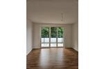 Etagenwohnung Bochum Bochum-Nord - 2 Zimmer, 59 m&sup2;, 730&euro; | Angebot:26593628
