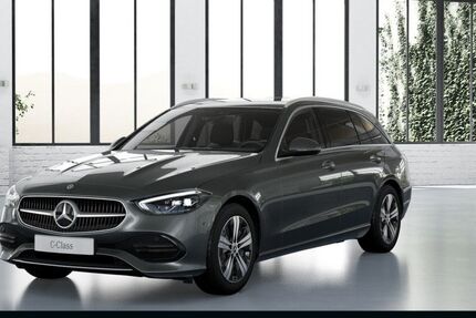 Mercedes-Benz C 300 48.924 km 33.750 &euro; Menden 58706