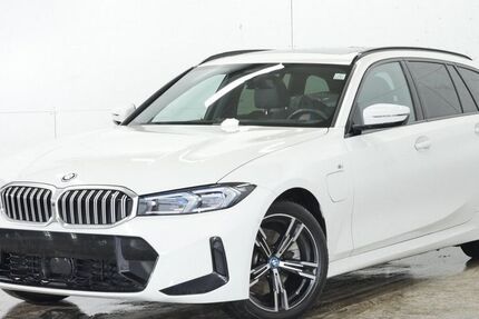 BMW 330 26.005 km 42.390 &euro; Lünen 44534