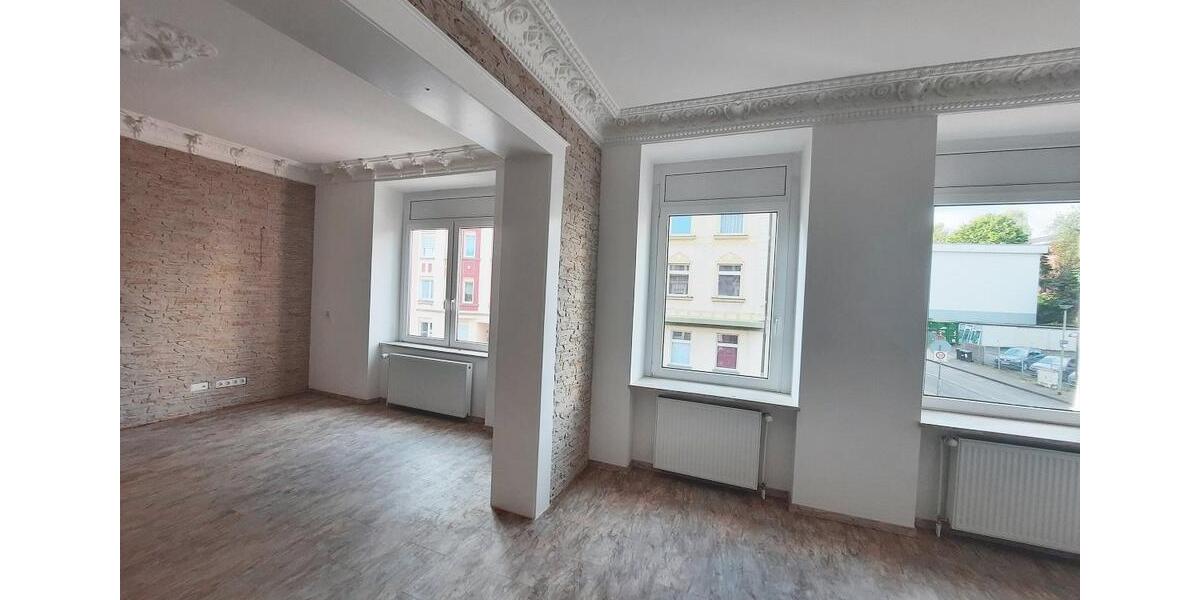 Gewerbeobjekt Hagen Hagen-Mitte - 985&euro; | Angebot:26679805