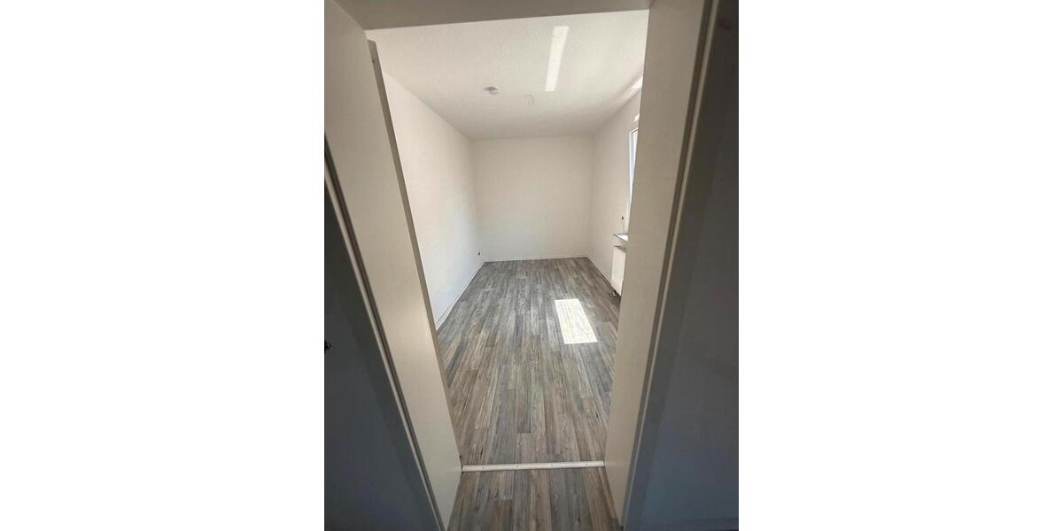 Erdgeschoßwohnung Datteln - 3.5 Zimmer, 55 m&sup2;, 150.000&euro; | Angebot:25842500