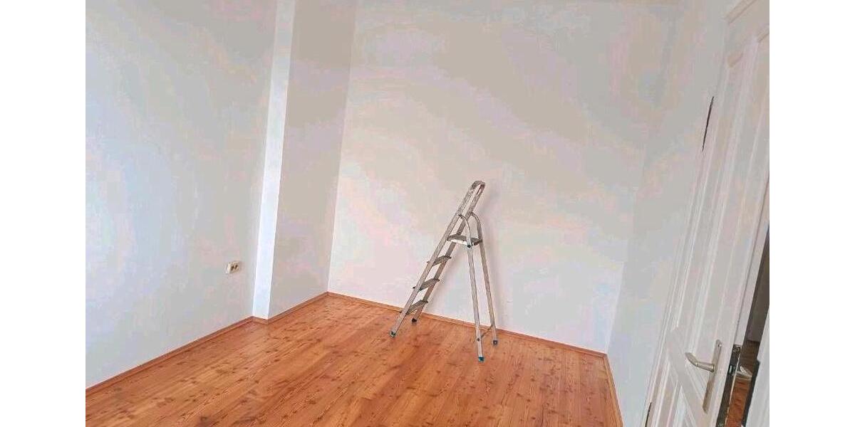 Etagenwohnung Lüdenscheid - 2.5 Zimmer, 65 m&sup2;, 710&euro; | Angebot:24676921