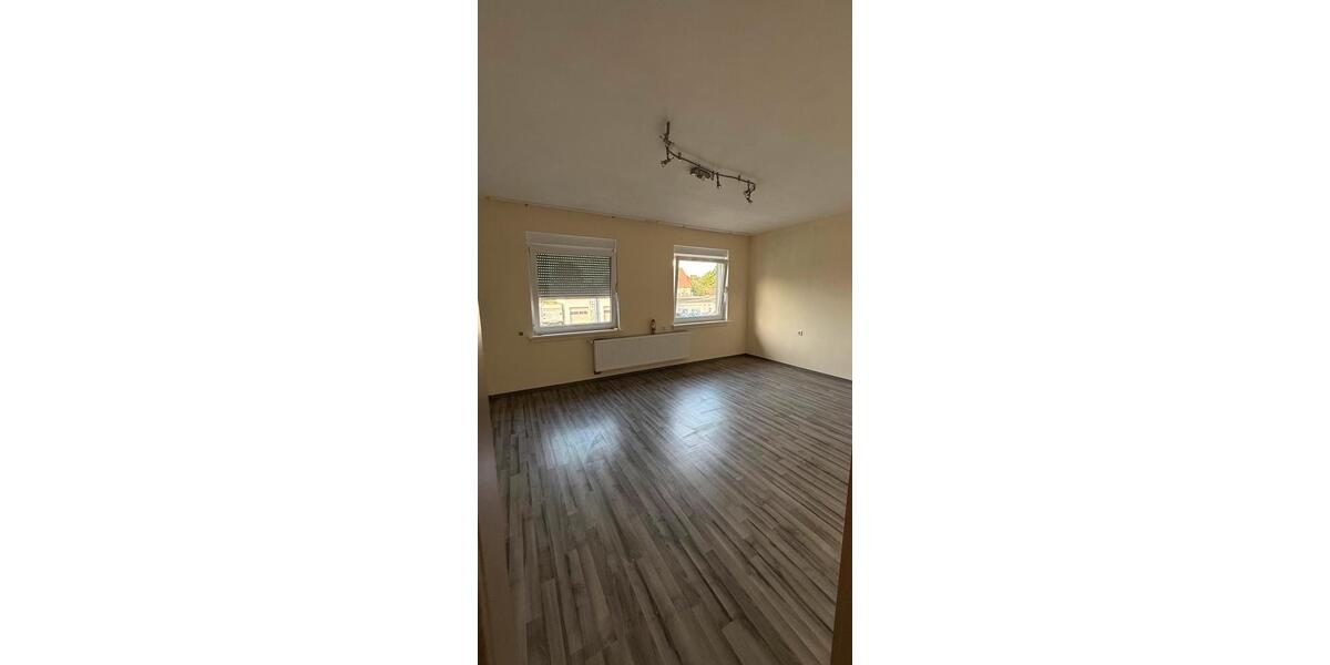 Etagenwohnung Werl - 3 Zimmer, 100 m&sup2;, 1.150&euro; | Angebot:27611954