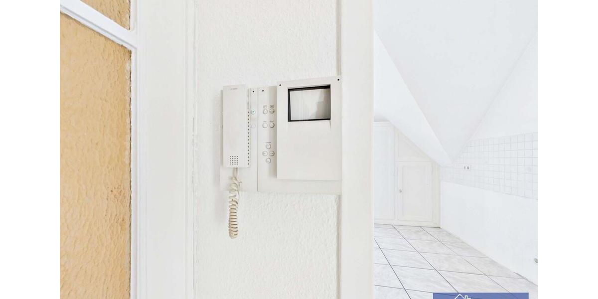 Gewerbeobjekt Waltrop - 1.250&euro; | Angebot:24739692