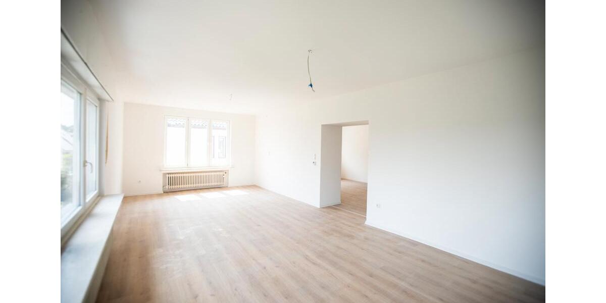 Mehrfamilienhaus, Wohnhaus Datteln - 8 Zimmer, 255 m&sup2;, 429.000&euro; | Angebot:27618184