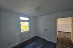 Maisonettenwohnung Datteln - 3 Zimmer, 118 m&sup2;, 920&euro; | Angebot:27603843