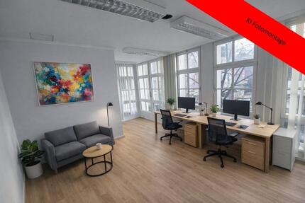 Gewerbeobjekt Menden (Sauerland) - 390&euro; | Angebot:24980003