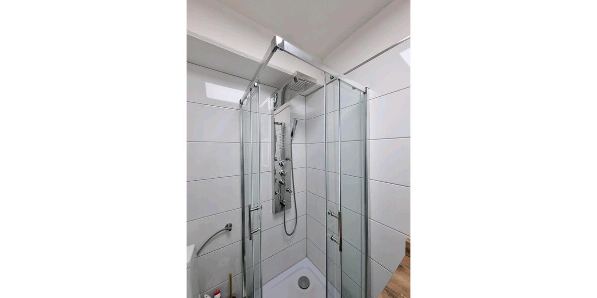 Terrassenwohnung Hamm Daberg - 2 Zimmer, 52 m&sup2;, 145.000&euro; | Angebot:24126579