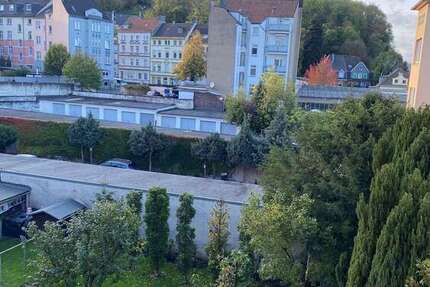 Wohnung Hagen Krähnocken - 3 Zimmer, 70 m&sup2;, 440&euro; | Angebot:27720578