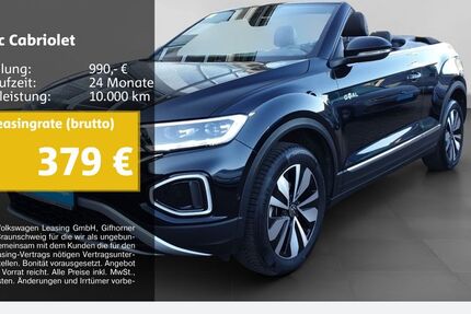 VW T-Roc 13.503 km 29.940 &euro; Bochum 44892
