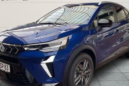 Mitsubishi ASX 6.557 km 26.880 &euro; Bochum 44809