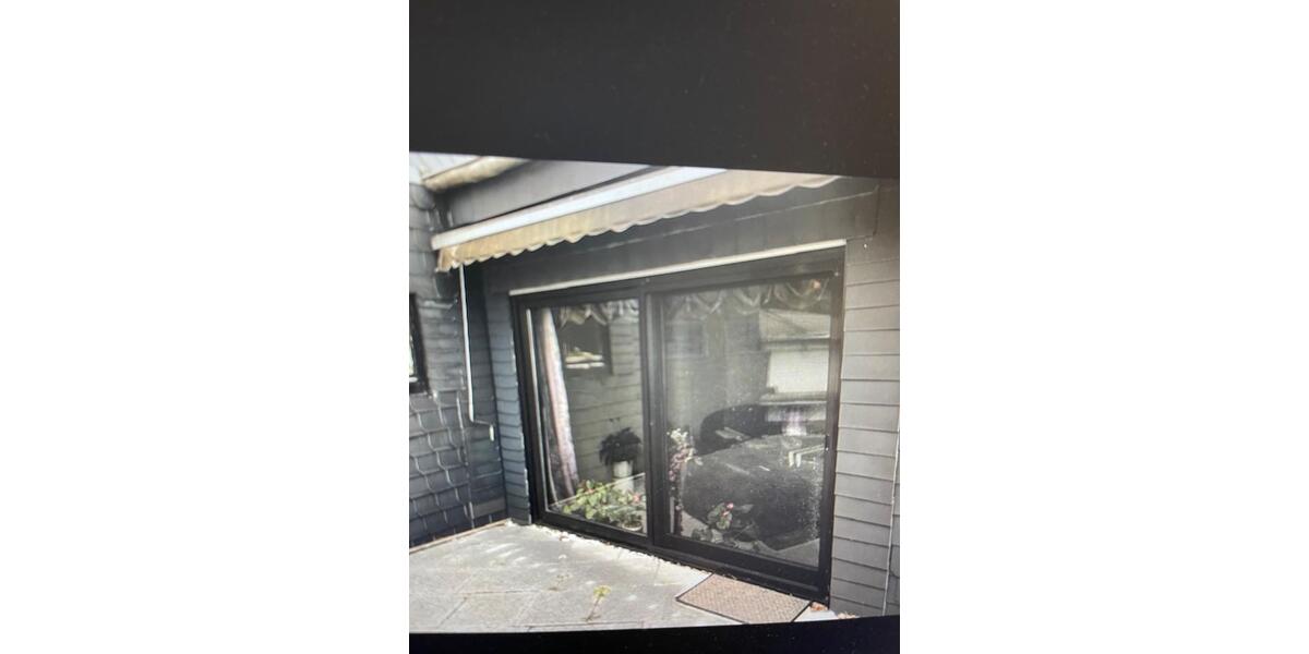 Mehrfamilienhaus, Wohnhaus Halver - 6 Zimmer, 155 m&sup2;, 135.000&euro; | Angebot:26961311