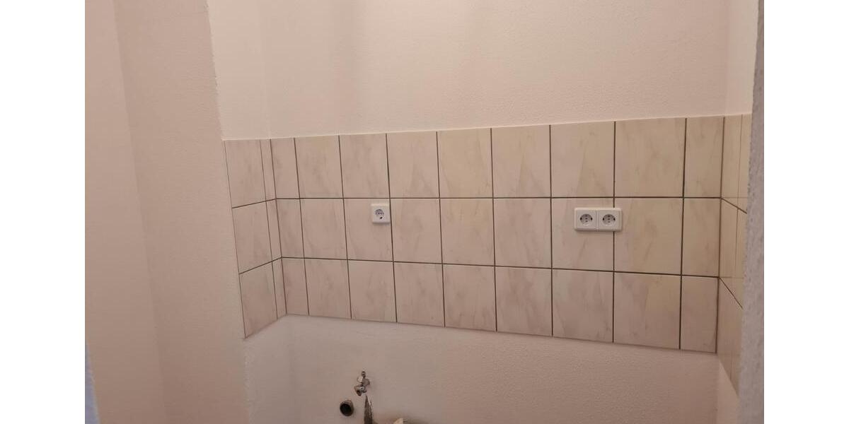 Etagenwohnung Lüdenscheid - 1 Zimmer, 35 m&sup2;, 72.000&euro; | Angebot:27024617