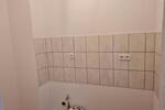Etagenwohnung Lüdenscheid - 1 Zimmer, 35 m&sup2;, 72.000&euro; | Angebot:27024617