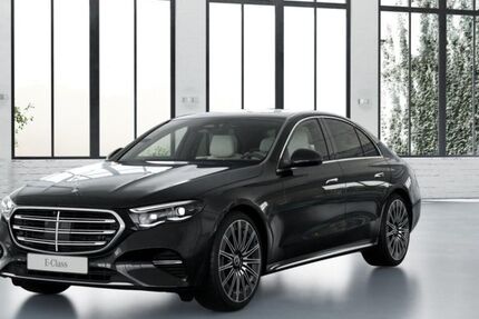 Mercedes-Benz E 220 15.593 km 65.480 &euro; Hagen 58135