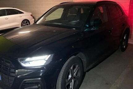 Audi Q5 126.597 km 26.689 &euro; Hagen 58091