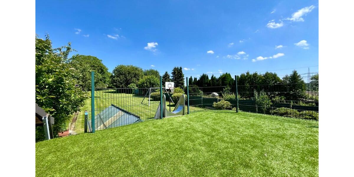 Einfamilienhaus Witten Rüdinghausen - 8 Zimmer, 260 m&sup2;, 1.175.649&euro; | Angebot:19838117