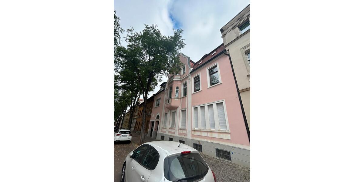 Gewerbeobjekt Lüdenscheid Brügge - 1.200&euro; | Angebot:25084274