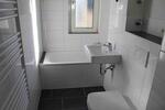 Etagenwohnung Lüdenscheid Staberg - 2.5 Zimmer, 47 m&sup2;, 341&euro; | Angebot:26527942
