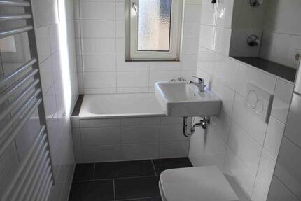 Wohnung Lüdenscheid Staberg - 2.5 Zimmer, 47 m&sup2;, 341&euro; | Angebot:26527942