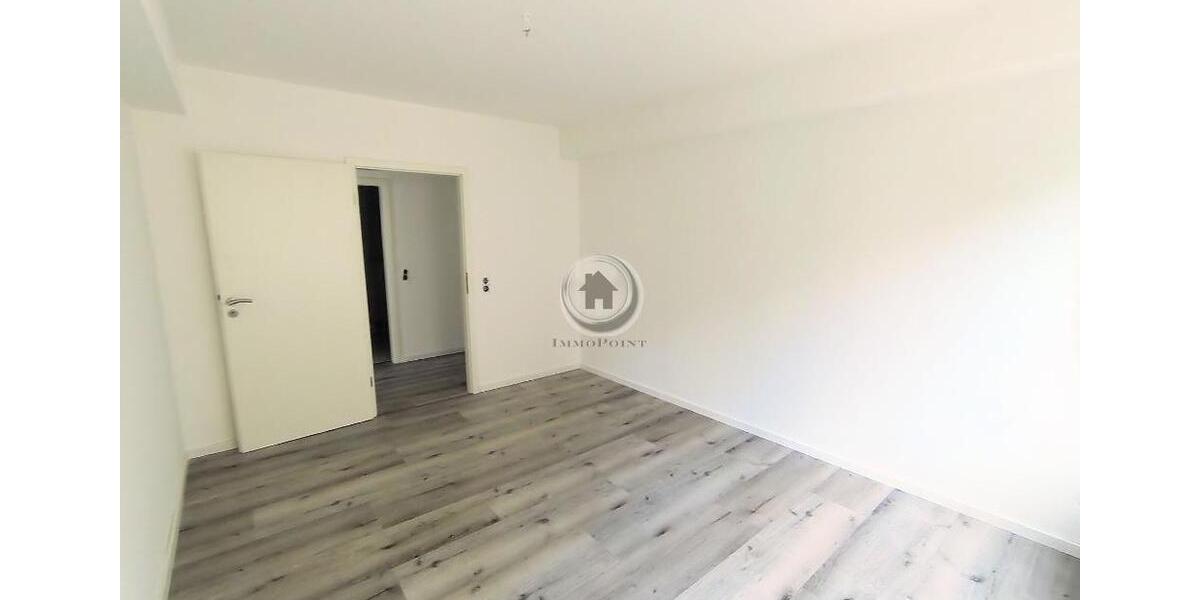 Etagenwohnung Iserlohn - 3 Zimmer, 90 m&sup2;, 645&euro; | Angebot:26252924