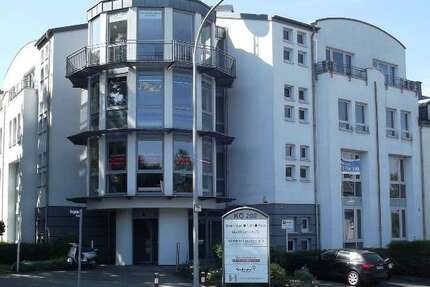 Gewerbeobjekt Bochum Wiemelhausen - 1.188&euro; | Angebot:24551535