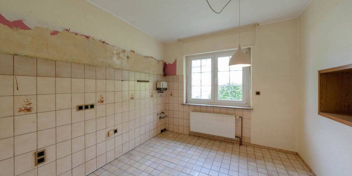 Einfamilienhaus Lünen Brambauer - 3 Zimmer, 87 m&sup2;, 595.000&euro; | Angebot:26787399
