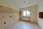 Einfamilienhaus Lünen Brambauer - 3 Zimmer, 87 m&sup2;, 595.000&euro; | Angebot:26787399