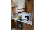 Etagenwohnung Castrop-Rauxel Rauxel - 3 Zimmer, 78 m&sup2;, 135.000&euro; | Angebot:27537420