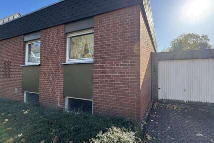 Haus Waltrop - 4 Zimmer, 103 m&sup2;, 398.000&euro; | Angebot:26723841