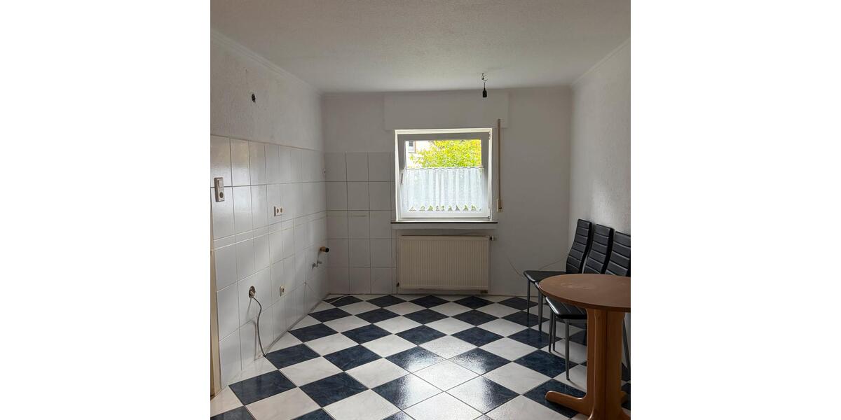 Etagenwohnung Werdohl - 3 Zimmer, 65 m&sup2;, 510&euro; | Angebot:27609641