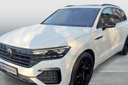 VW Touareg 70.089 km 47.905 &euro; Dortmund 44379