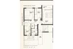 Erdgeschoßwohnung Lüdenscheid - 3 Zimmer, 74 m&sup2;, 140.000&euro; | Angebot:27004138