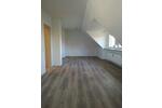 Dachgeschoßwohnung Witten Heven - 3 Zimmer, 72 m&sup2;, 218.000&euro; | Angebot:26814665