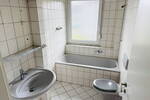 Einfamilienhaus Lünen Wethmar - 1 Zimmer, 165 m&sup2;, 430.000&euro; | Angebot:26595422