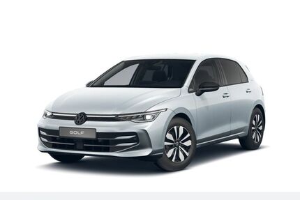 VW Golf 8.537 km 23.990 &euro; Castrop-Rauxel 44575