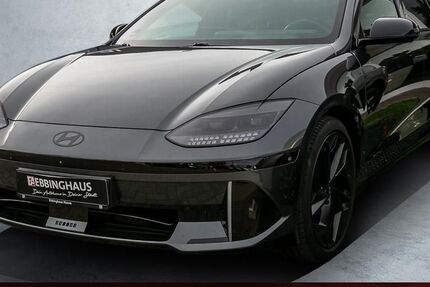 Hyundai IONIQ 6 21.324 km 38.999 &euro; Kamen 59174