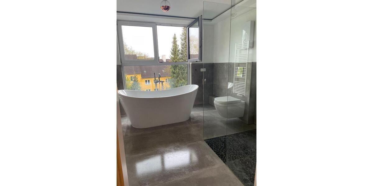 Dachgeschoßwohnung Hagen Hagen-Nord - 2 Zimmer, 60 m&sup2;, 699&euro; | Angebot:26180123