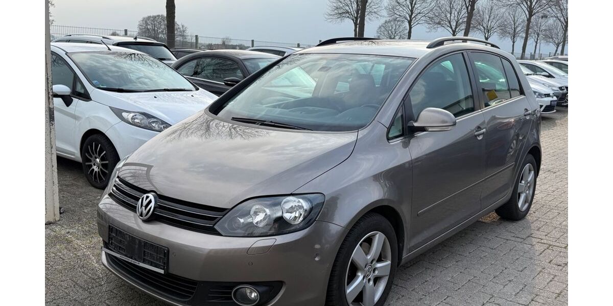VW Golf 210.000 km 4.500 &euro; Werl 59457